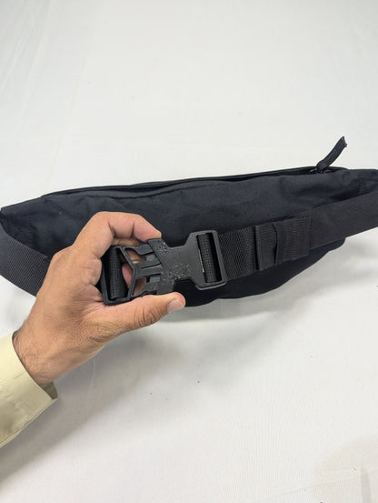 Nike waist belt T update soon