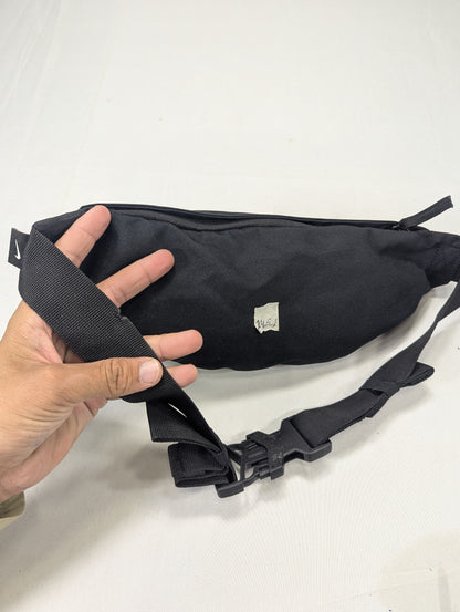 Nike waist belt T update soon