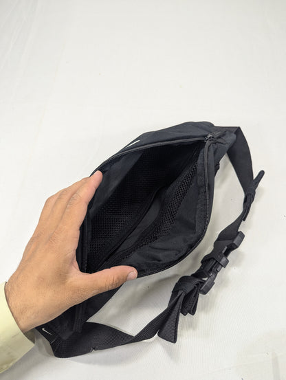 Nike waist belt T update soon