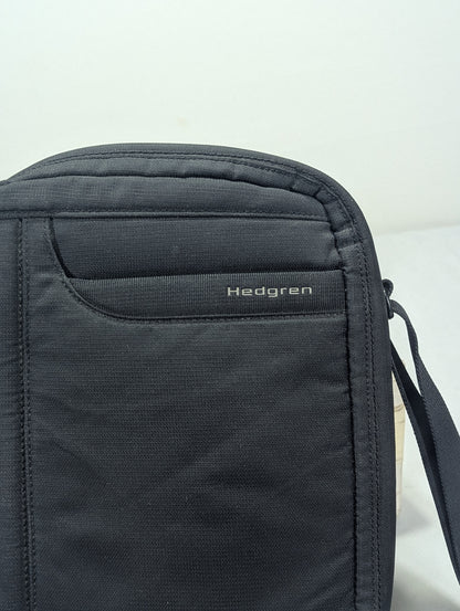Hedgreen /Title will update soon