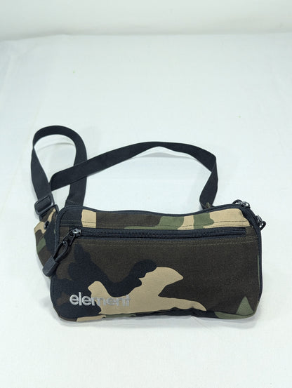 Camouflage waist belt T update soon