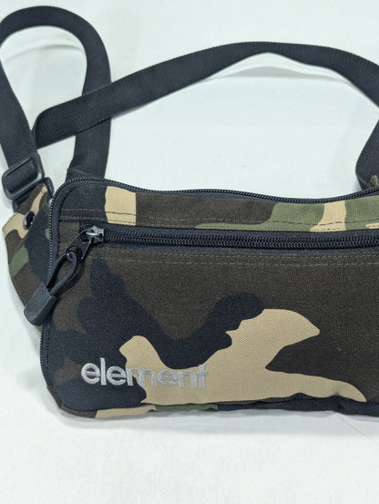 Camouflage waist belt T update soon