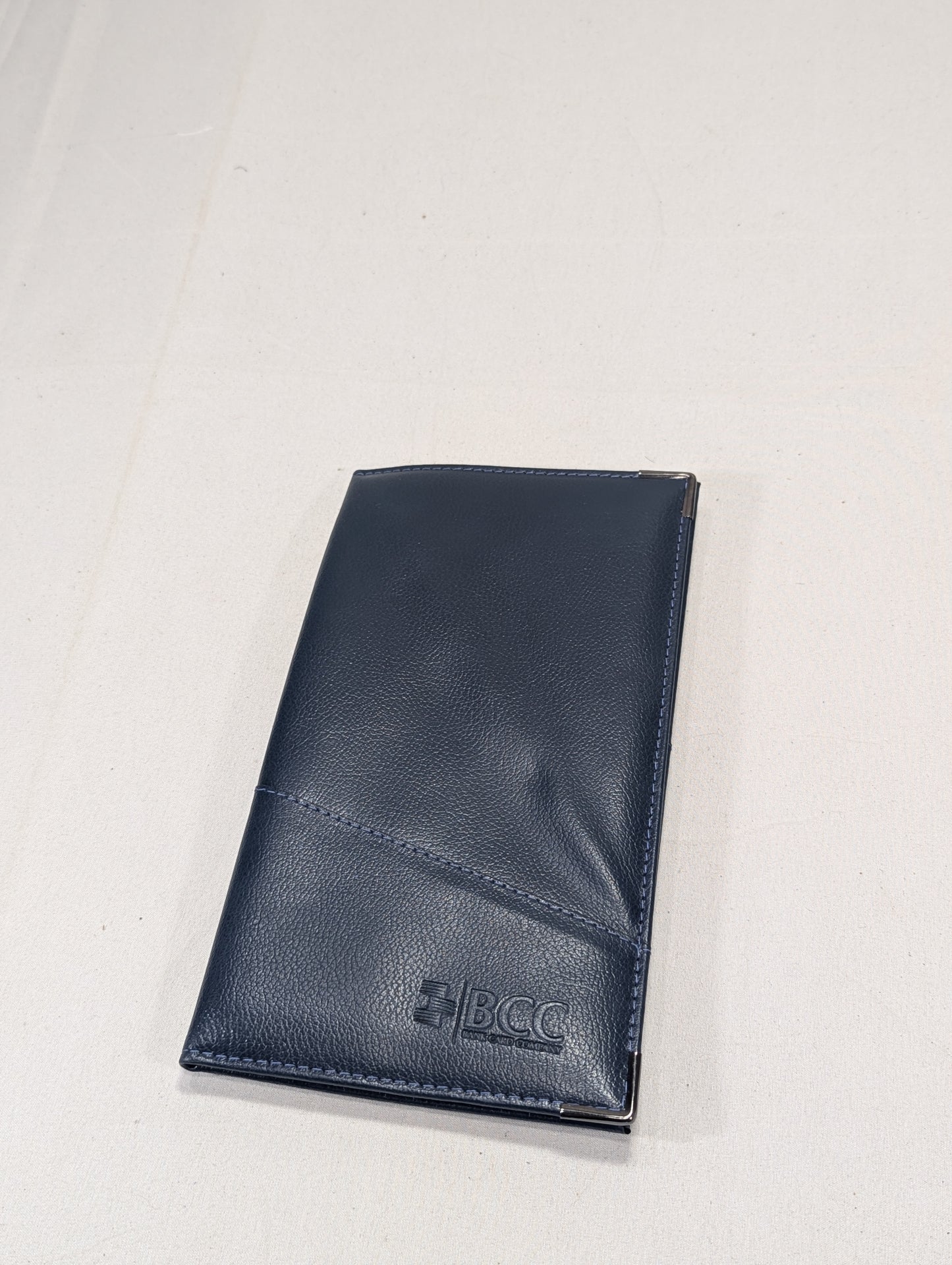 Title will update soon