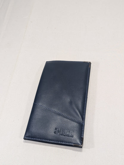 Title will update soon