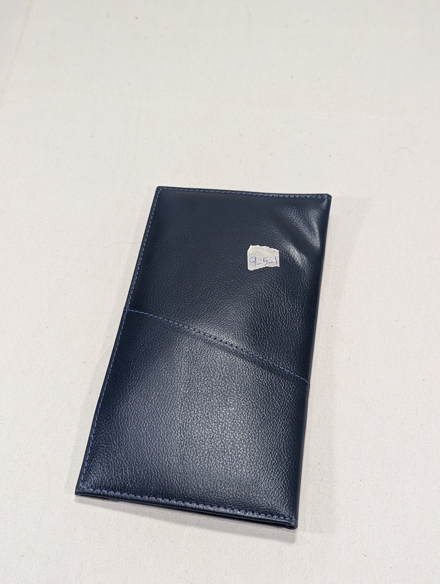 Title will update soon