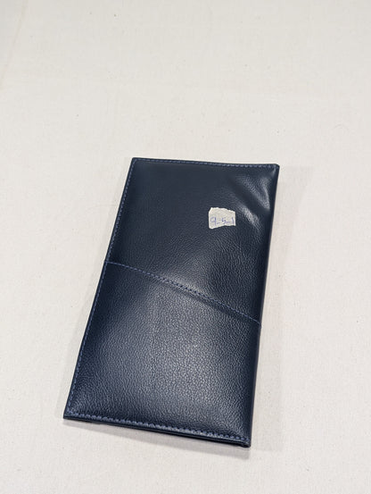 Title will update soon