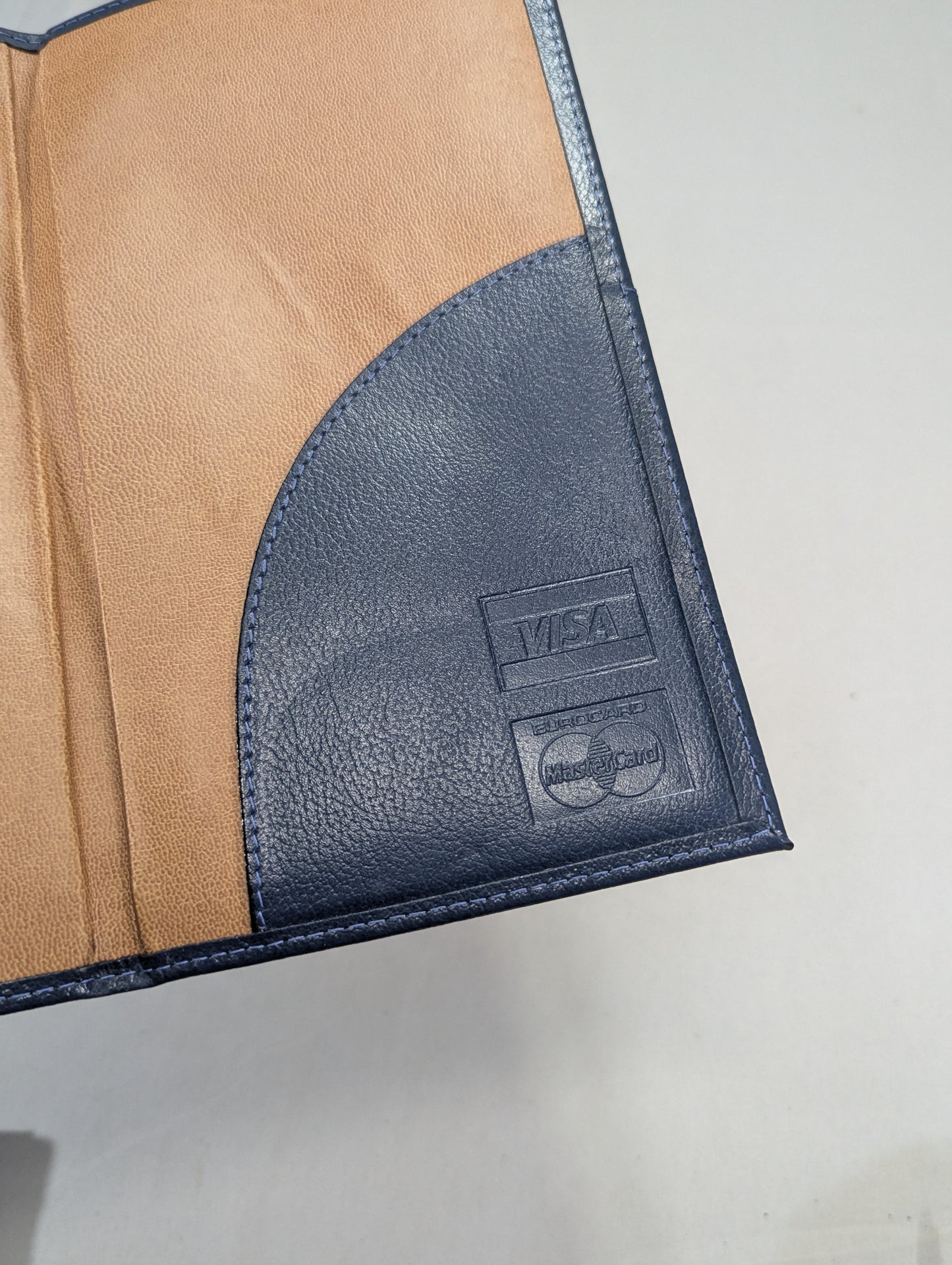 Title will update soon