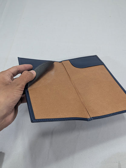 Title will update soon