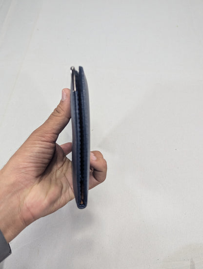 Title will update soon