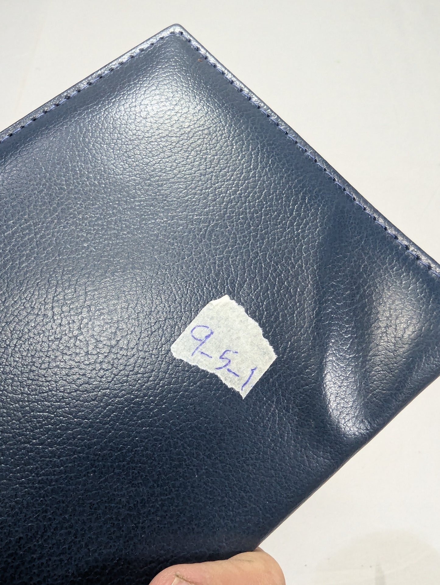 Title will update soon