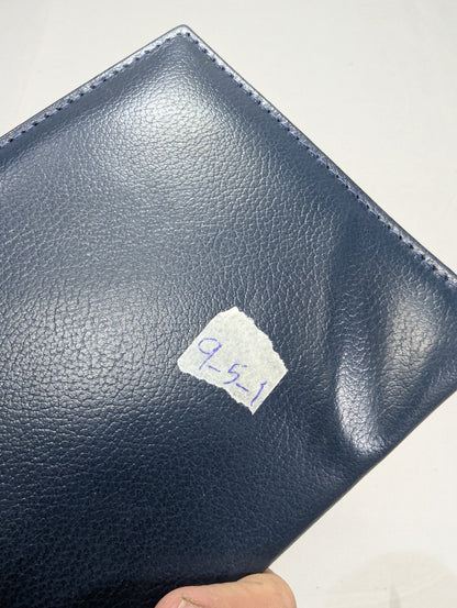 Title will update soon