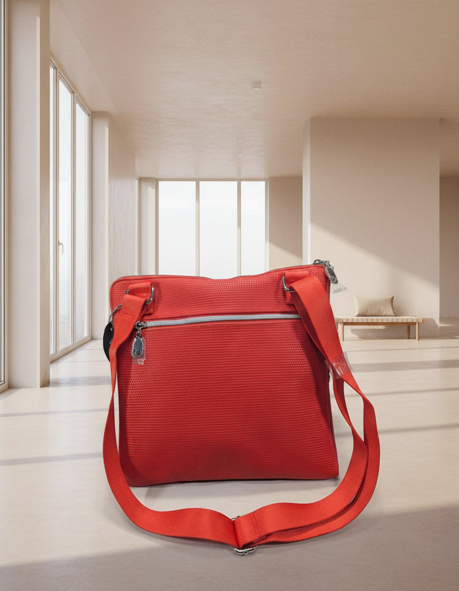 Title will update soon