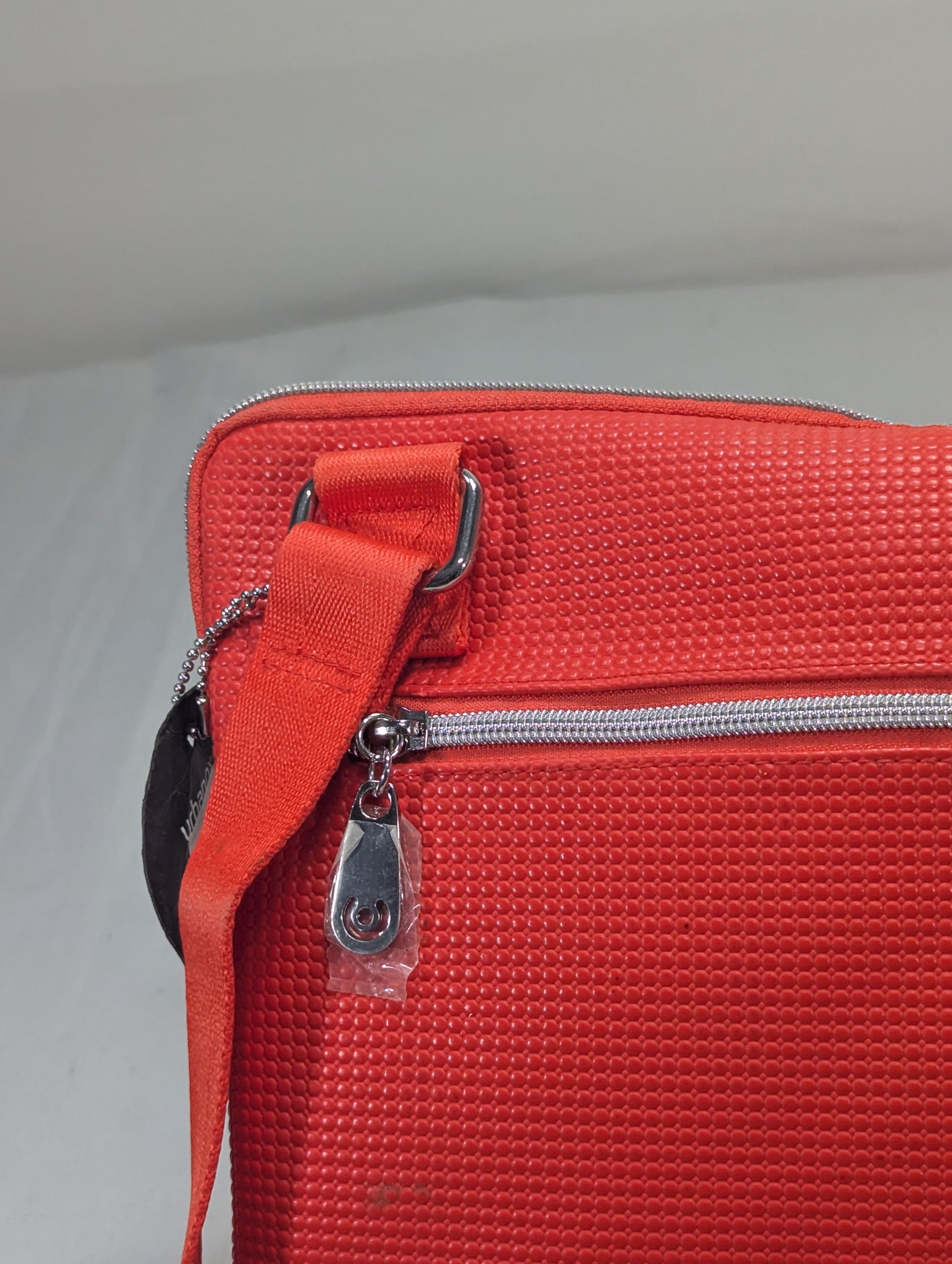 Title will update soon