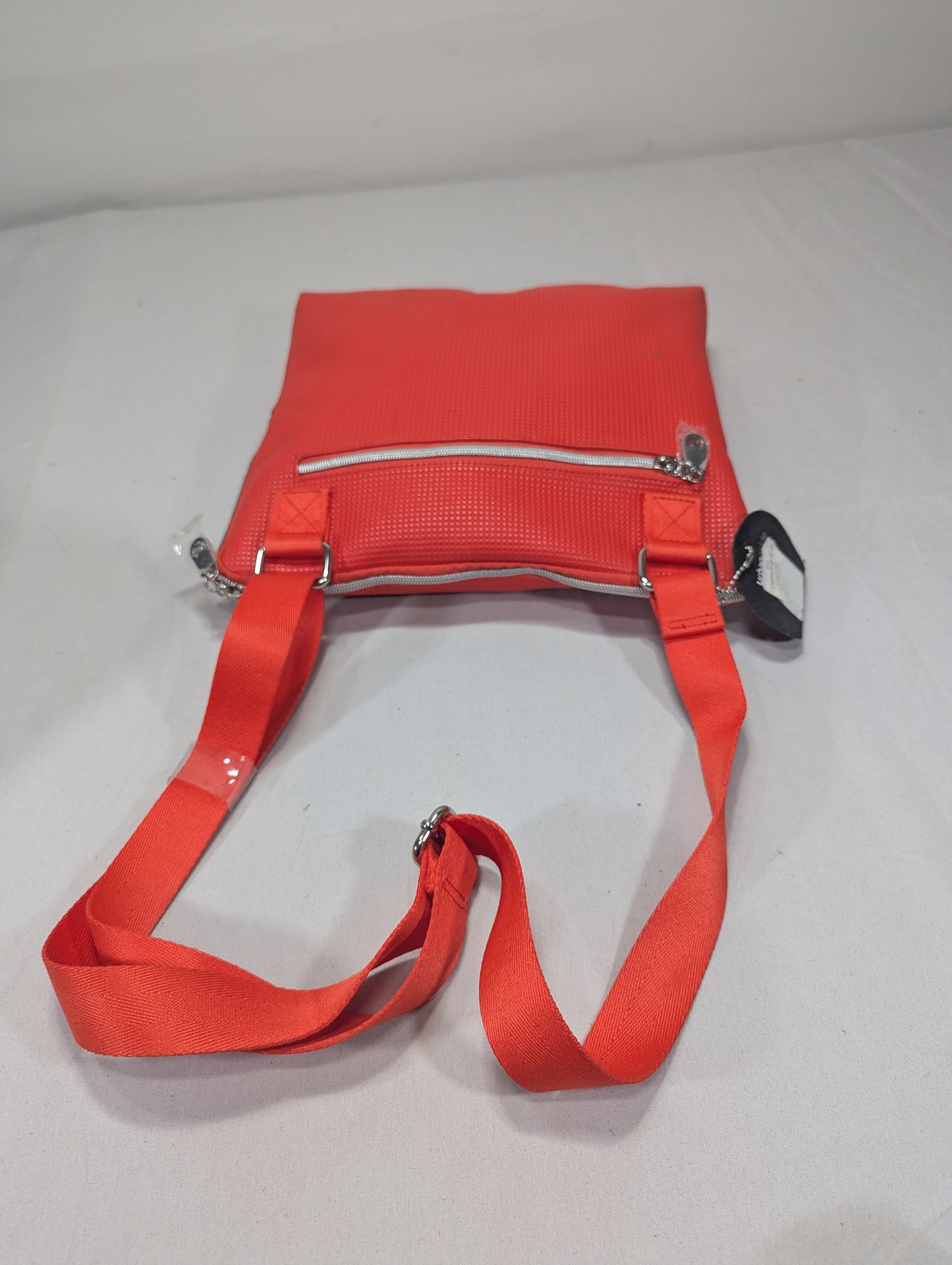 Title will update soon