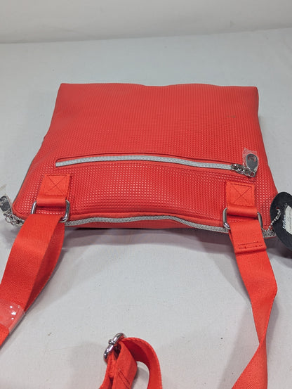 Title will update soon