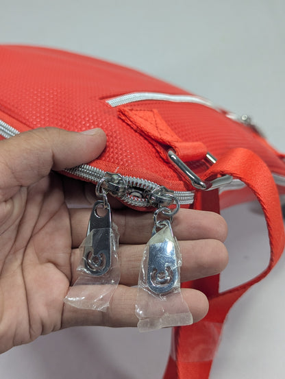 Title will update soon