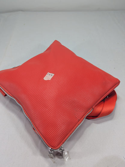 Title will update soon