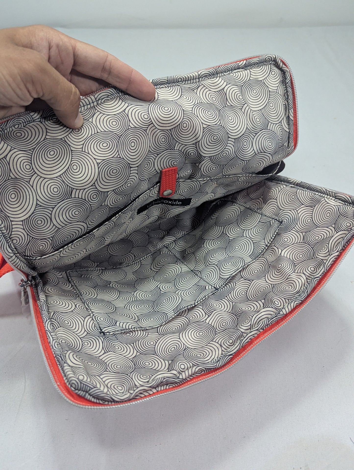 Title will update soon