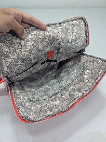 Title will update soon