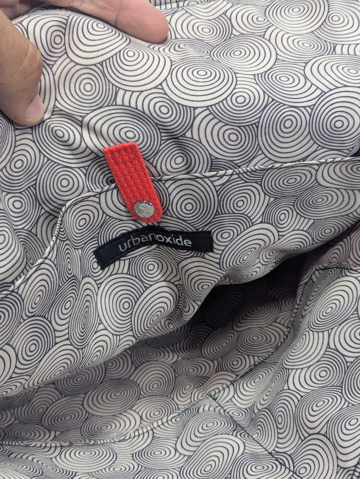 Title will update soon