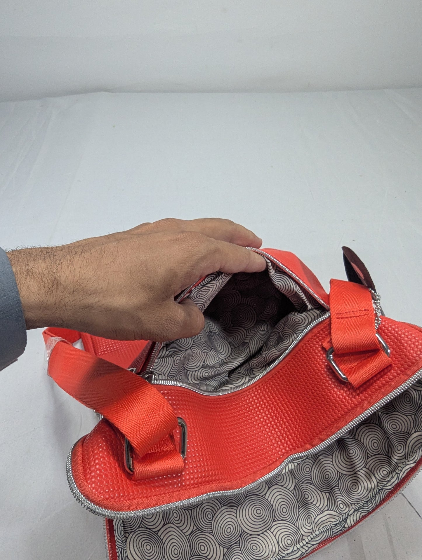 Title will update soon