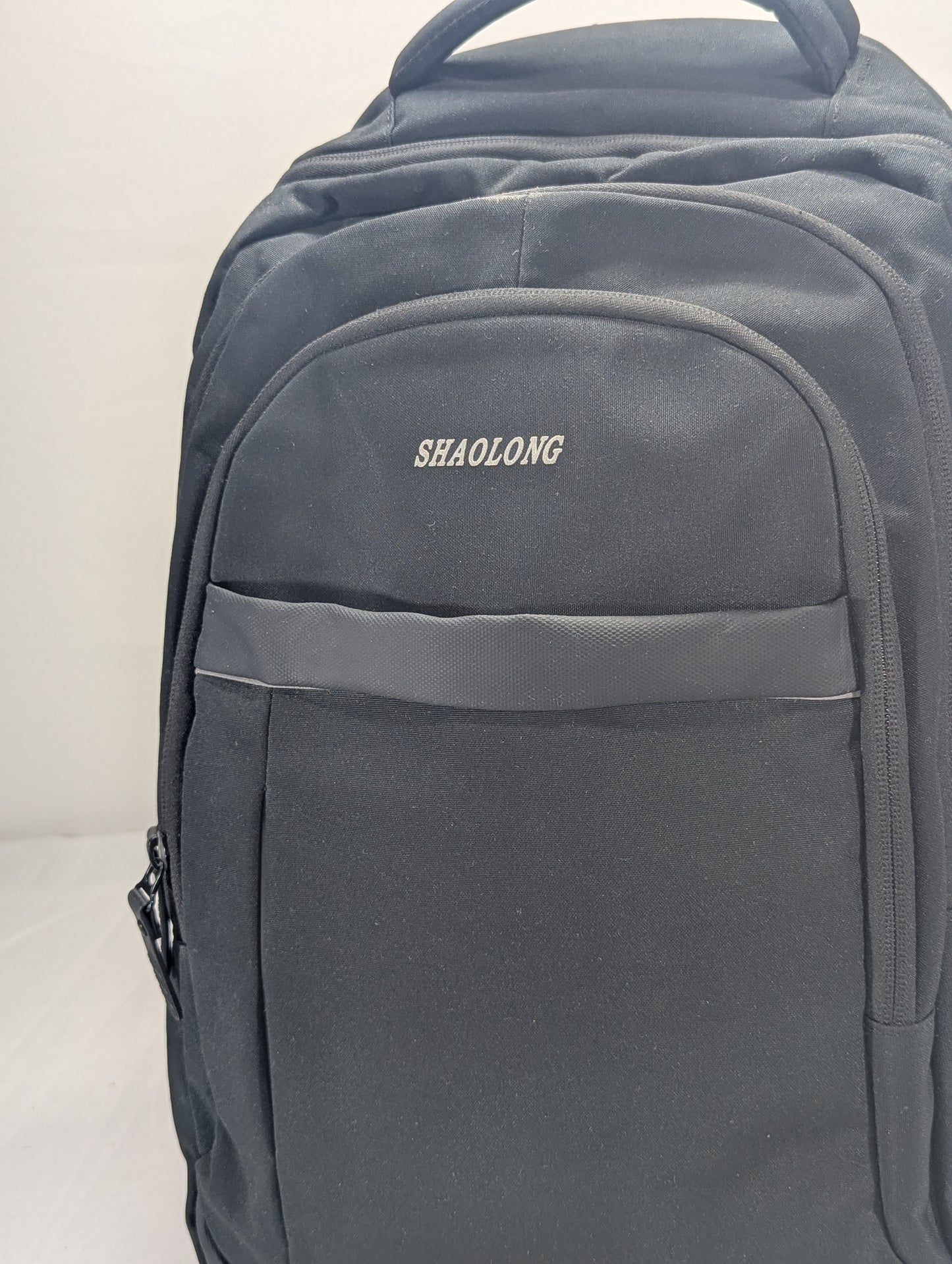 Trolley Title will update soon