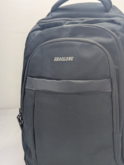 Trolley Title will update soon