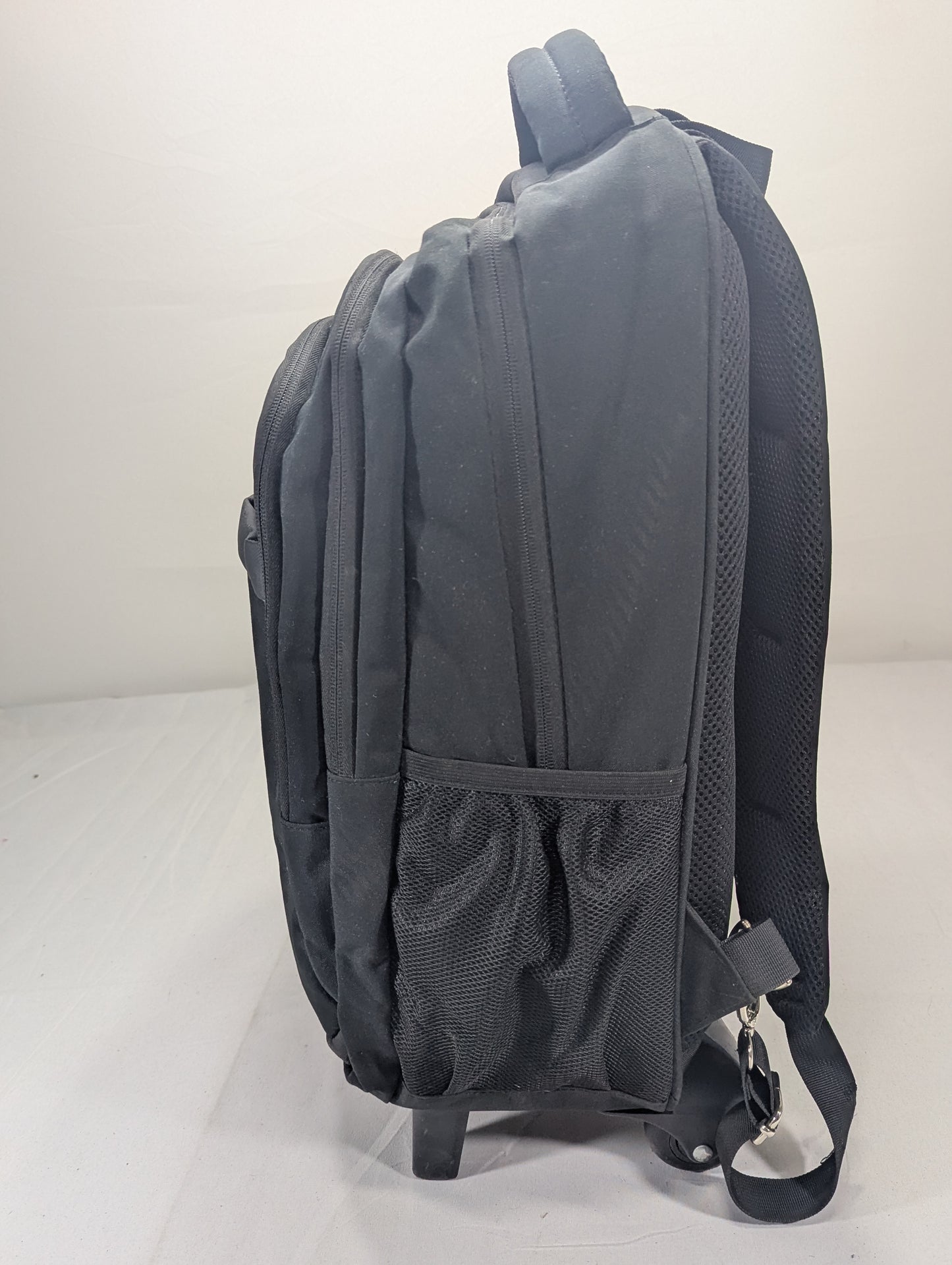 Trolley Title will update soon