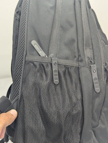 Trolley Title will update soon