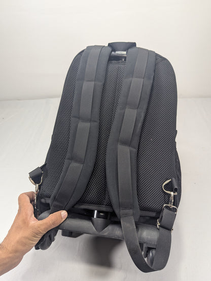 Trolley Title will update soon