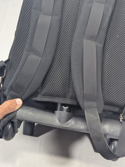 Trolley Title will update soon