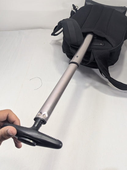 Trolley Title will update soon