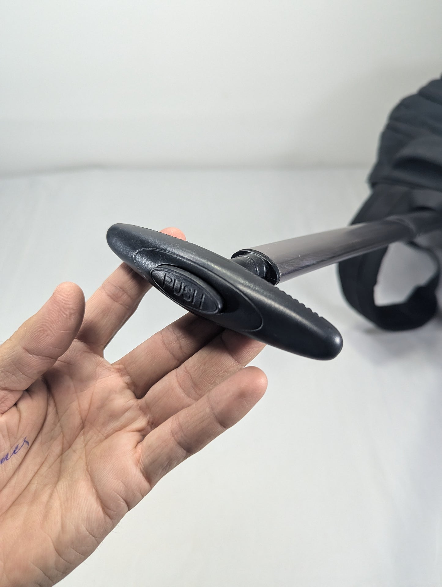 Trolley Title will update soon