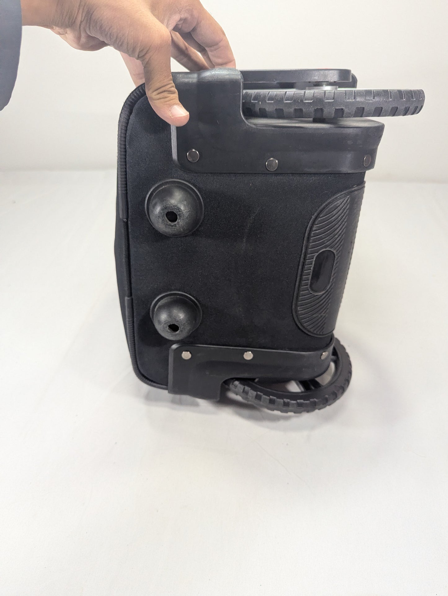 Trolley Title will update soon