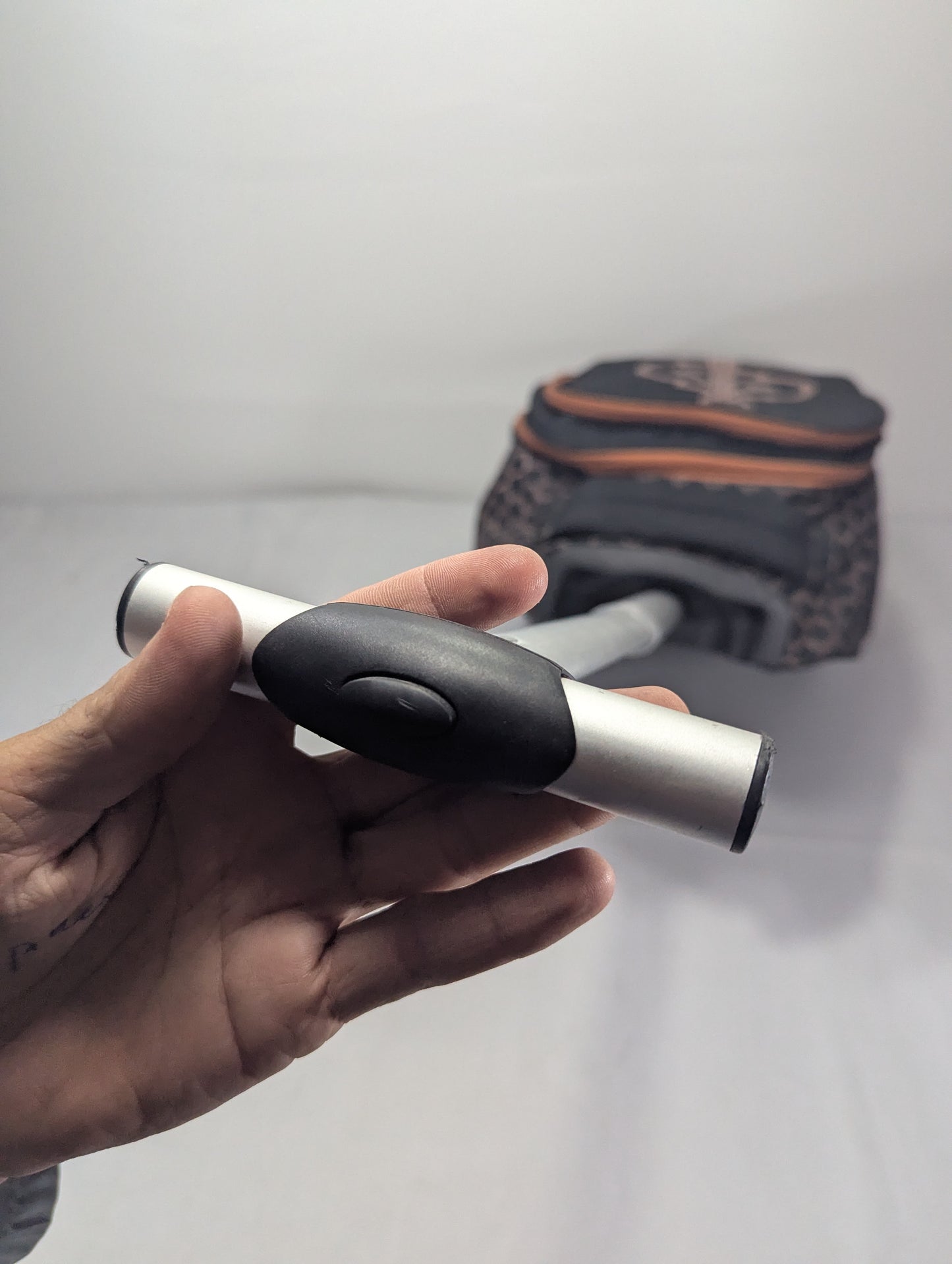 Trolley Title will update soon