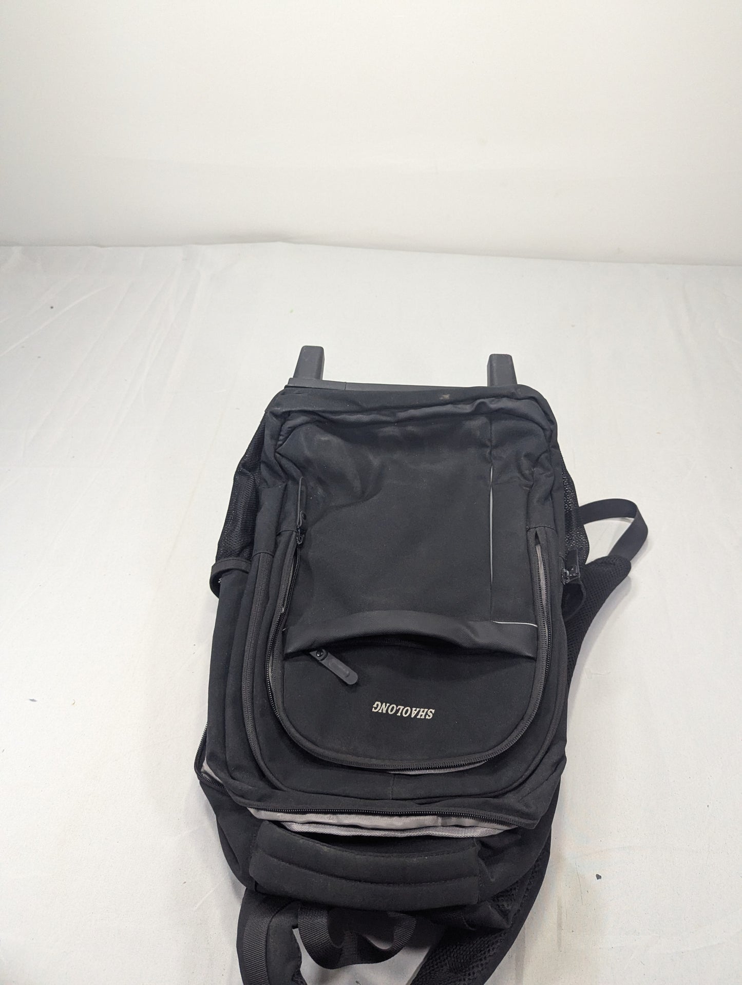 Trolley Title will update soon