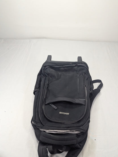 Trolley Title will update soon