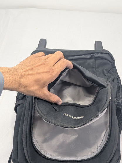 Trolley Title will update soon