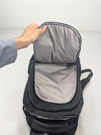 Trolley Title will update soon