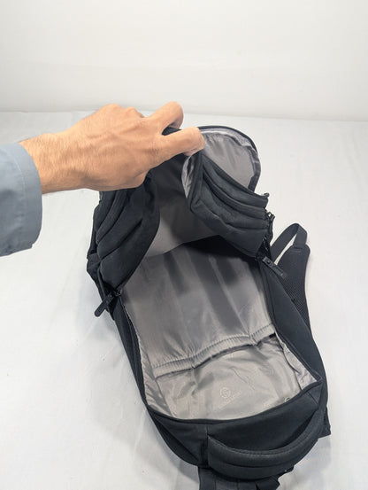 Trolley Title will update soon