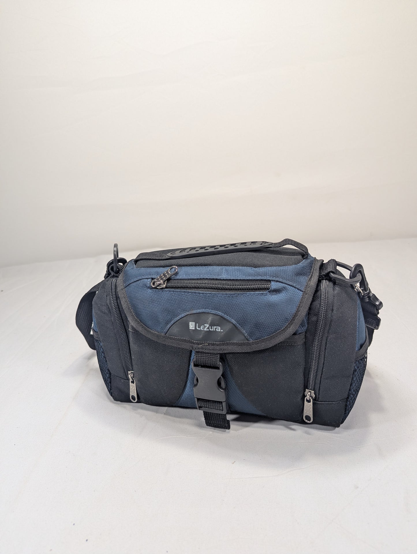 Title will update soon