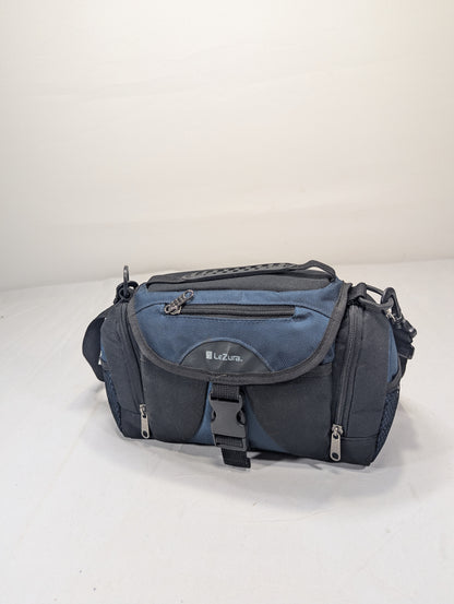 Title will update soon