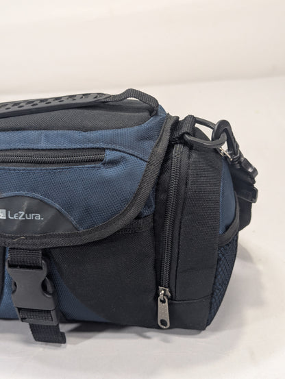 Title will update soon