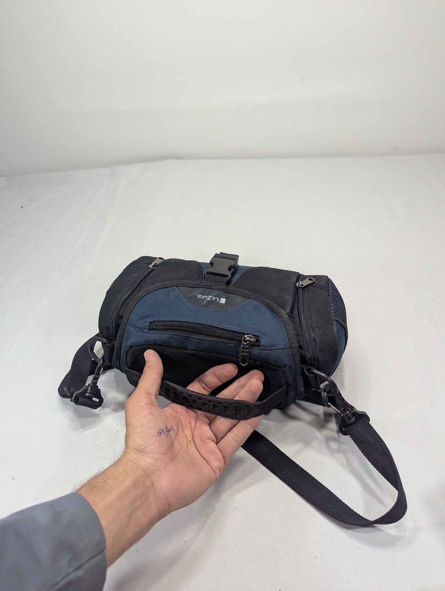 Title will update soon