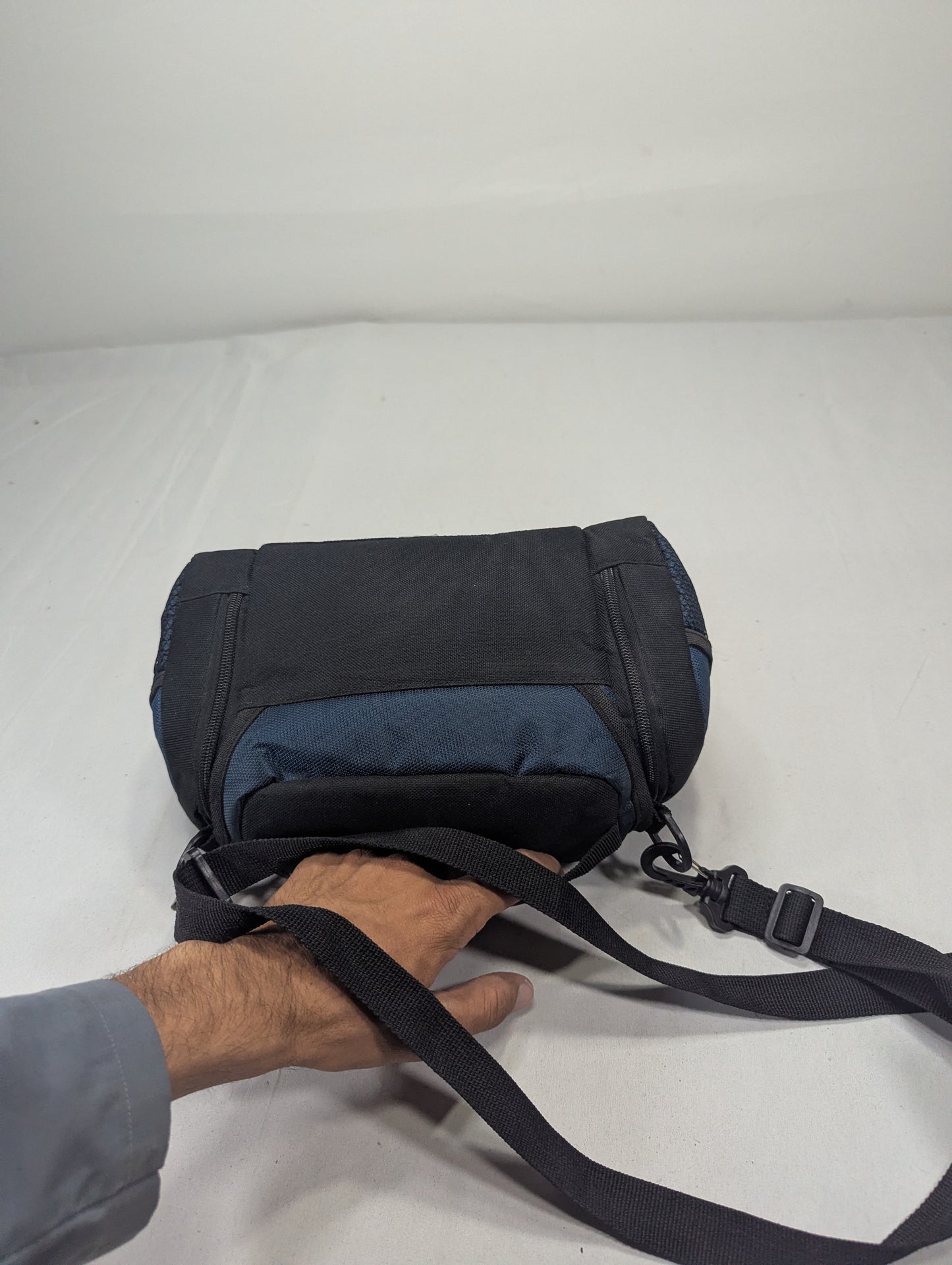 Title will update soon