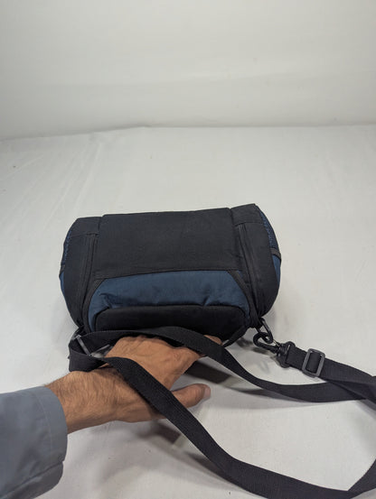 Title will update soon