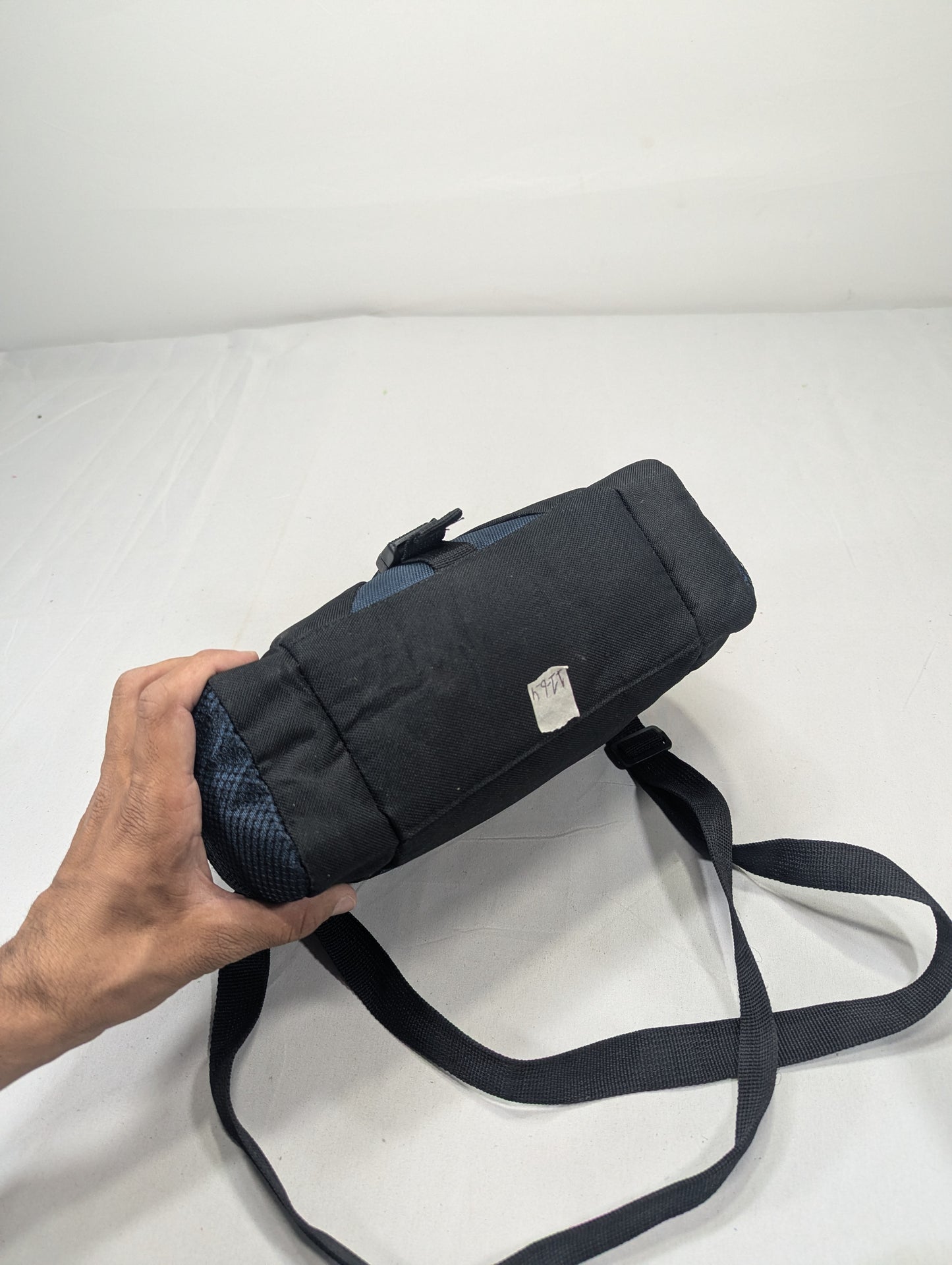 Title will update soon