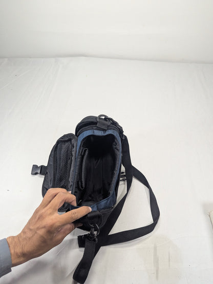 Title will update soon