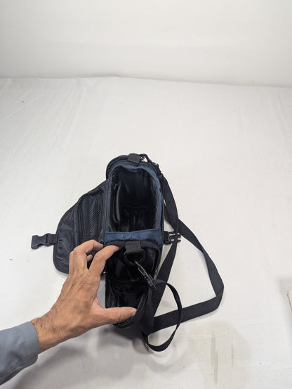 Title will update soon