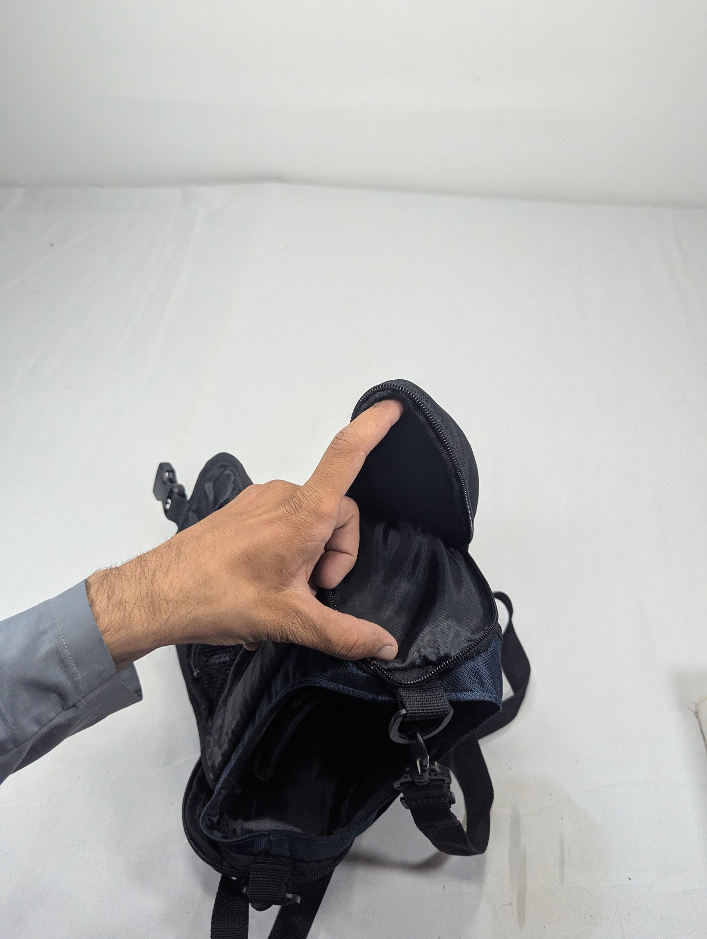 Title will update soon